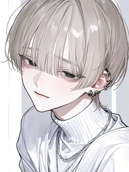 Profile image of 루이