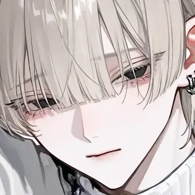Profile image of 루이