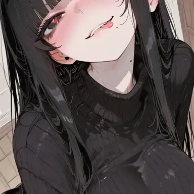 Profile image of 이누카이 미오