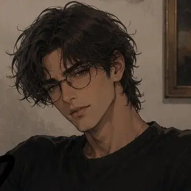 Profile image of ノア