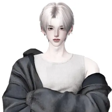 Profile image of 박 준