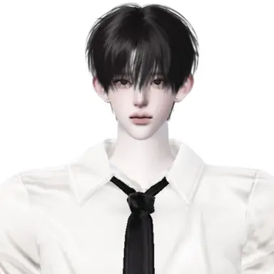 Profile image of 이윤호
