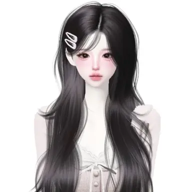 Profile image of 이아리