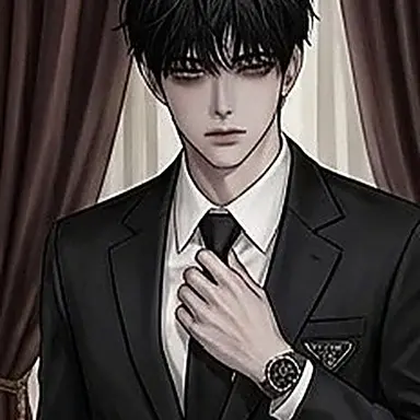 Profile image of 성태연