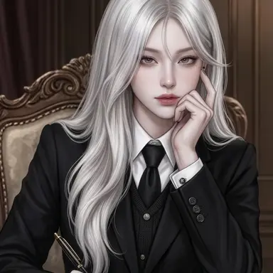 Profile image of 원예진