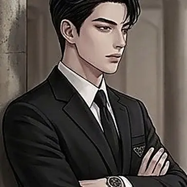 Profile image of 김원준