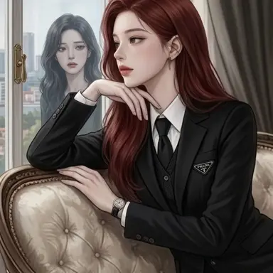 Profile image of 김채령