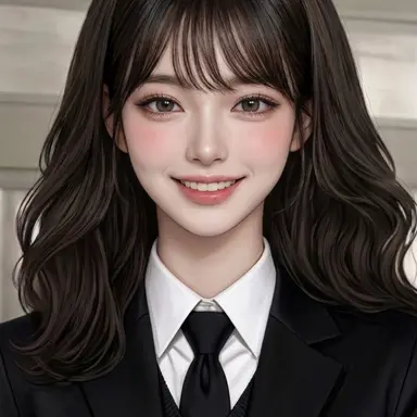 Profile image of 도혜림