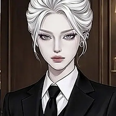 Profile image of 박다인
