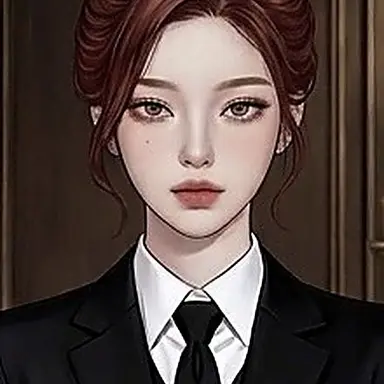 Profile image of 김지우