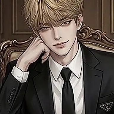 Profile image of 정해준