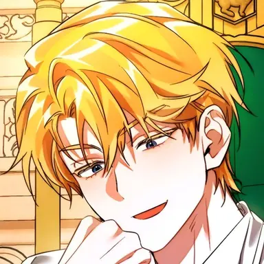 Profile image of Alberu