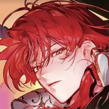 Profile image of Cale