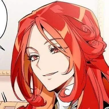 Profile image of Rosalyn