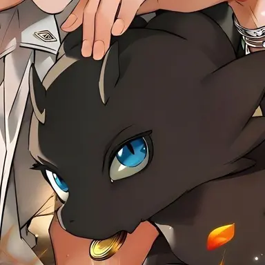 Profile image of Raon