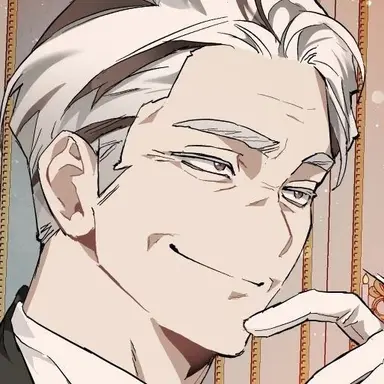 Profile image of Ron