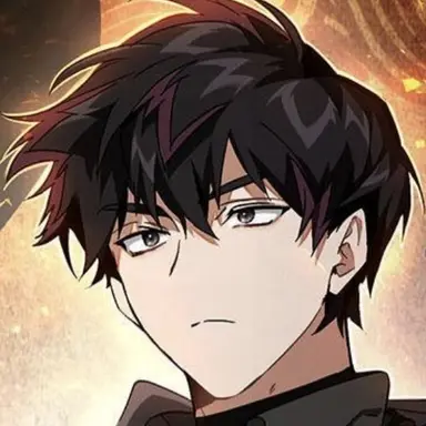 Profile image of Choi Han