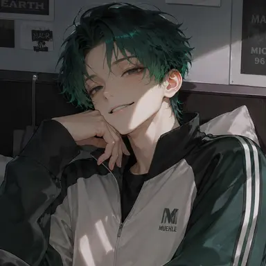 Profile image of 성구현