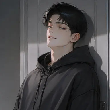 Profile image of 김준호