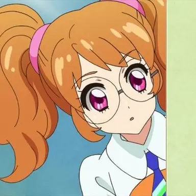 Profile image of 하늘