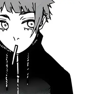 Profile image of Sae