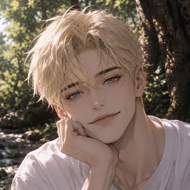 Profile image of 박조엘