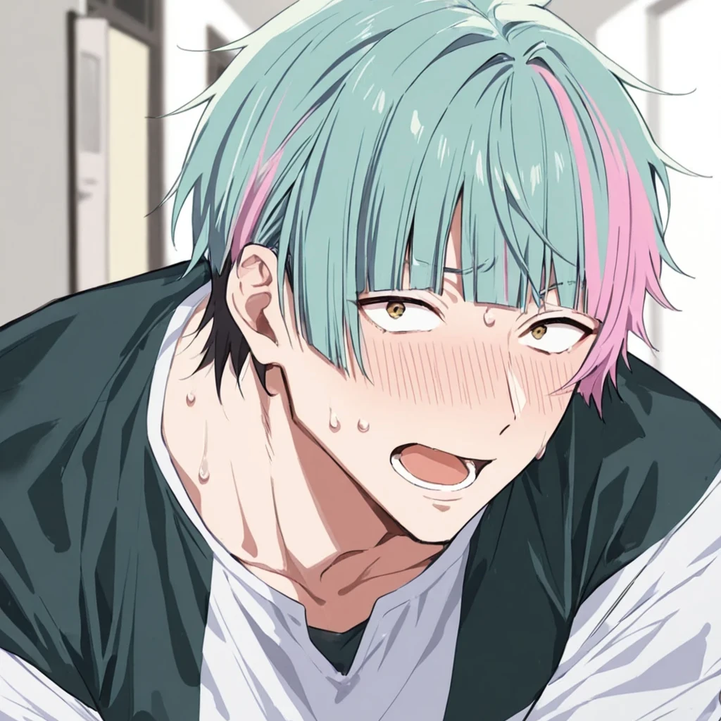 ミキヲ