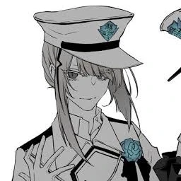 ソフィア