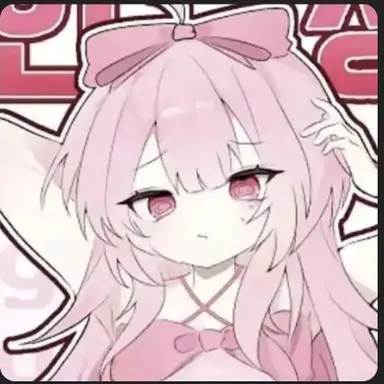 Profile image of 네즈