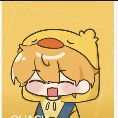 Profile image of 꽥