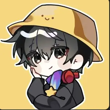 Profile image of 마주