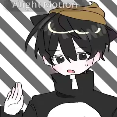 Profile image of 이핑구