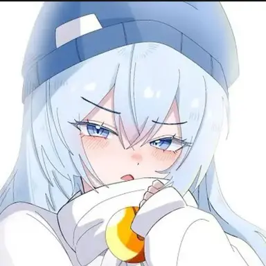 Profile image of 타코