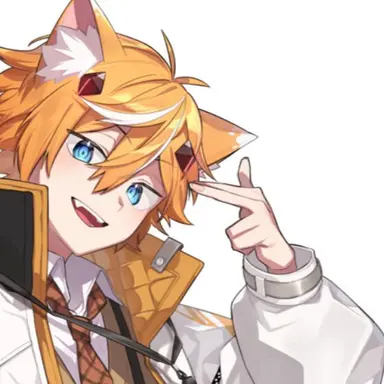 Profile image of 키루하