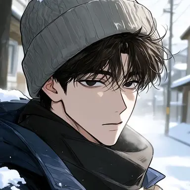 Profile image of Step Brother