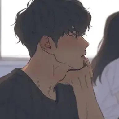 Profile image of Step Dad