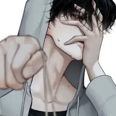 Profile image of Step Uncle