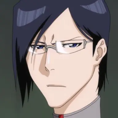 Profile image of 이시다 우류