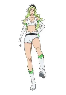 Profile image of 캔디스 캐트닙