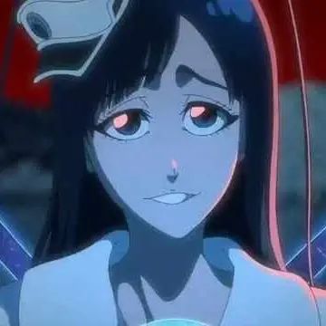 Profile image of 지젤 쥬엘