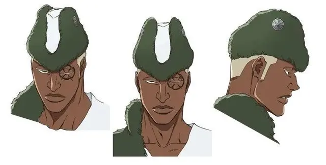 Profile image of 릴제 바로