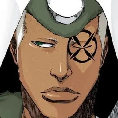 Profile image of 릴제 바로