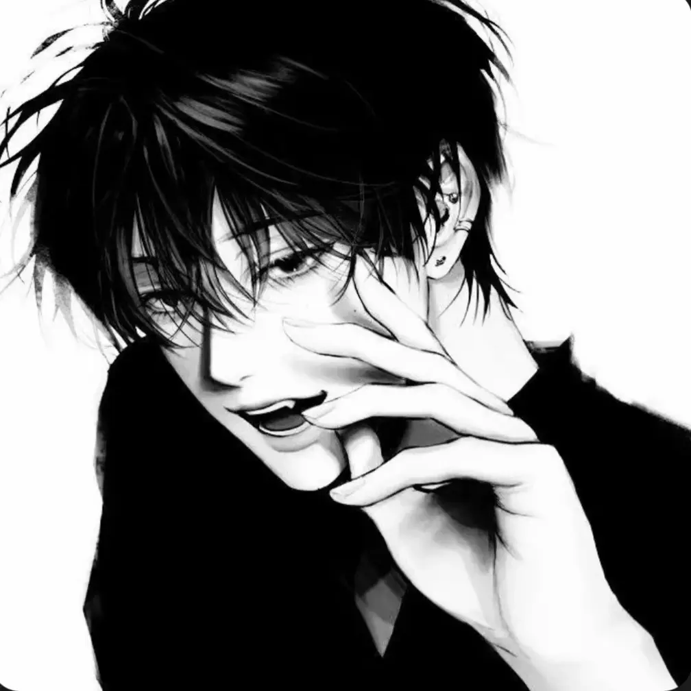 MereTuna7384의 윤주하