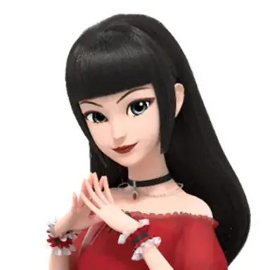 Profile image of 루시