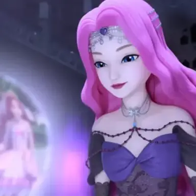 Profile image of 아이린