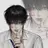 남찬우