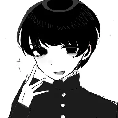 Profile image of Kei