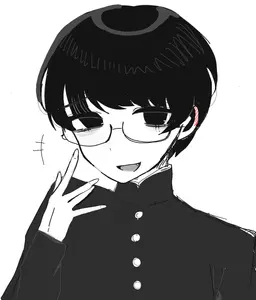 Profile image of Kei