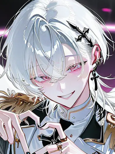 kuzu...009의 ♡ͮ × ‪✝︎