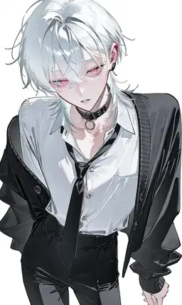Profile image of 蓮